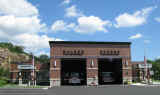 Revere Station 3 2008.jpg (129109 bytes)