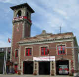 Revere Station 4 HQ 09.jpg (166591 bytes)