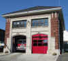 Revere Station 5 2011.jpg (175167 bytes)