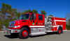 Rhode Island Fire Academy Engine 1 2016.jpg (429913 bytes)