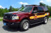 Richmond Car 1 2013s.jpg (283796 bytes)