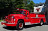 Richmond Carolina Engine 2 2014s.jpg (335313 bytes)