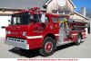 Richmond Carolina Engine 614.jpg (264683 bytes)