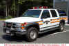 Richmond Carolina Squad 600 OLD.jpg (204032 bytes)