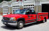 Richmond Carolina Squad 616 2013.jpg (259588 bytes)