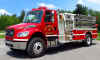 Richmond Engine 2 2013s.jpg (322152 bytes)