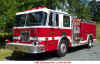 Richmond Engine 2 OLD.jpg (282435 bytes)
