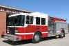 Richmond VT Engine 1 2011.jpg (216819 bytes)