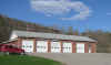 Richmond VT Station 1 HQ.jpg (160914 bytes)