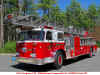 Rochester Ladder 1 2010 OLD.jpg (350137 bytes)