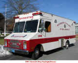 Rochester Rescue 196 OLD.jpg (190045 bytes)