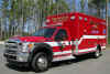 Rochester Rescue 208 2012.jpg (307713 bytes)