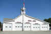 Rochester Station 1 HQ 2012.jpg (150957 bytes)