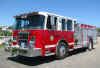 Rockport Engine 2 2012.jpg (233862 bytes)