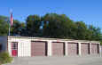 Rockport Forest Fire Station.jpg (149632 bytes)