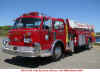 Rockport Ladder 1 1954 OLD.jpg (233802 bytes)
