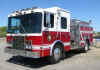 Rockport Squad 1 2012.jpg (224401 bytes)