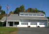 Rowe Station 1 HQ 2011.jpg (195467 bytes)