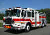 Rowley Engine 1 20092s.jpg (207997 bytes)
