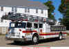Rowley Ladder 1 2012 OLD.jpg (332103 bytes)