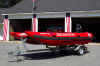 Royalston Boat 1 2015.jpg (388358 bytes)