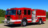 Royalston Engine 2 2014.jpg (324390 bytes)