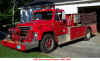 Royalston Engine 2 OLD.jpg (268639 bytes)