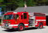 Royalston Engine 3 2015.jpg (500219 bytes)