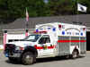 Royalston Rescue 1 2015.jpg (383293 bytes)