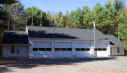 Royalston Station 1 HQ.jpg (208677 bytes)