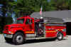Royalston Tanker 2 2015.jpg (497996 bytes)