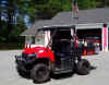 Royalston UTV 1 2015.jpg (496600 bytes)