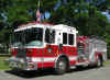Russell Engine 1 2012.jpg (290762 bytes)