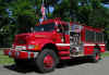 Russell Engine 3 2012.jpg (290691 bytes)