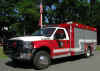 Russell Rescue 1 2012.jpg (256716 bytes)