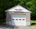 Russell Station 2.jpg (118296 bytes)