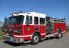 Rutland Engine 1 2010.jpg (213442 bytes)
