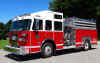 Rutland Engine 2 2013.jpg (271524 bytes)
