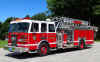 Rutland Ladder 1 2013.jpg (289879 bytes)
