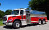 Rutland Tanker 1 2013.jpg (259852 bytes)