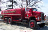 Rutland Tanker 1 OLD.jpg (167064 bytes)