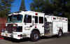 Saint Helena Engine 17 2014s.jpg (464721 bytes)
