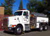 Saint Helena Water Tender 17 2014s.jpg (427468 bytes)