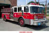 Salem Engine 3 OLD.jpg (154277 bytes)