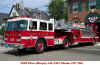 Salem Ladder 2 OLD.jpg (174233 bytes)