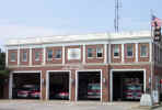 Salem Station 1 HQ.jpg (118400 bytes)
