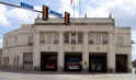 San Antonio Station 1.jpg (117592 bytes)