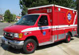 San Diego Medic 40.jpg (193127 bytes)