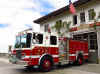 San Francisco Engine 35 2014.jpg (1031198 bytes)
