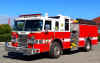 San Francisco Engine 51 2014s.jpg (1265597 bytes)